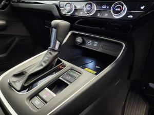 Honda CR-V 1.5T Executive - Image 14