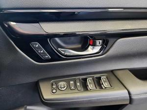 Honda CR-V 1.5T Executive - Image 15
