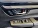 Honda CR-V 1.5T Executive - Thumbnail 15