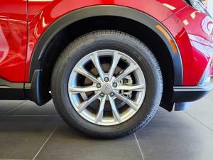 Honda CR-V 1.5T Executive - Image 16