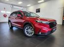 Thumbnail Honda CR-V 1.5T Executive
