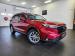 Honda CR-V 1.5T Executive - Thumbnail 1