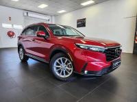 Thumbnail Honda CR-V 1.5T Executive