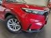 Honda CR-V 1.5T Executive - Thumbnail 2