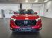 Honda CR-V 1.5T Executive - Thumbnail 3