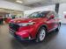 Honda CR-V 1.5T Executive - Thumbnail 4