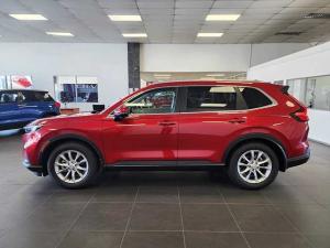 Honda CR-V 1.5T Executive - Image 5