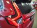 Honda CR-V 1.5T Executive - Thumbnail 6