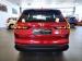 Honda CR-V 1.5T Executive - Thumbnail 7