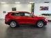 Honda CR-V 1.5T Executive - Thumbnail 8
