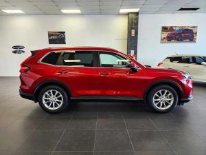Honda CR-V 1.5T Executive - Image 8