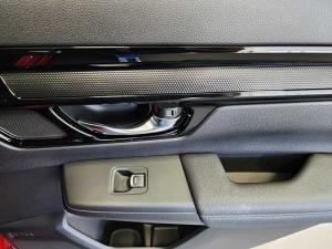Honda CR-V 1.5T Executive - Image 9