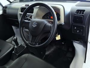 Suzuki Eeco 1.2 panel van - Image 10