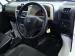 Suzuki Eeco 1.2 panel van - Thumbnail 10