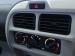 Suzuki Eeco 1.2 panel van - Thumbnail 11