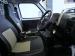 Suzuki Eeco 1.2 panel van - Thumbnail 12