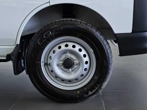 Suzuki Eeco 1.2 panel van - Image 16