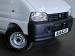 Suzuki Eeco 1.2 panel van - Thumbnail 2