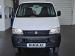 Suzuki Eeco 1.2 panel van - Thumbnail 3