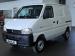 Suzuki Eeco 1.2 panel van - Thumbnail 4
