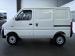 Suzuki Eeco 1.2 panel van - Thumbnail 5
