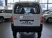 Suzuki Eeco 1.2 panel van - Thumbnail 6