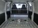 Suzuki Eeco 1.2 panel van - Thumbnail 7