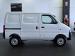 Suzuki Eeco 1.2 panel van - Thumbnail 8