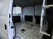 Suzuki Eeco 1.2 panel van - Thumbnail 9