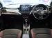 Suzuki Fronx 1.5 GLX auto - Thumbnail 10