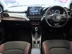 Suzuki Fronx 1.5 GLX auto - Image 10