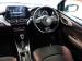 Suzuki Fronx 1.5 GLX auto - Thumbnail 11