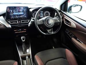 Suzuki Fronx 1.5 GLX auto - Image 11