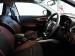 Suzuki Fronx 1.5 GLX auto - Thumbnail 12