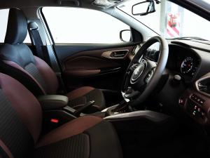 Suzuki Fronx 1.5 GLX auto - Image 12