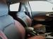 Suzuki Fronx 1.5 GLX auto - Thumbnail 13