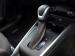 Suzuki Fronx 1.5 GLX auto - Thumbnail 14