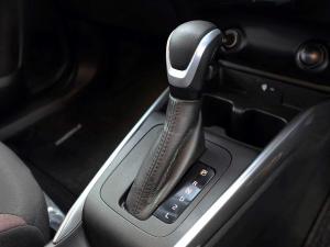 Suzuki Fronx 1.5 GLX auto - Image 14