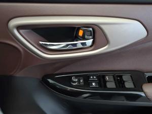 Suzuki Fronx 1.5 GLX auto - Image 15