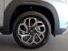 Suzuki Fronx 1.5 GLX auto - Thumbnail 16