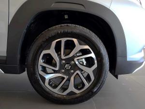 Suzuki Fronx 1.5 GLX auto - Image 16