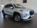 Thumbnail Suzuki Fronx 1.5 GLX auto