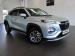 Suzuki Fronx 1.5 GLX auto - Thumbnail 1