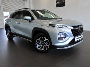 Suzuki Fronx 1.5 GLX auto - Image 1