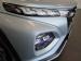 Suzuki Fronx 1.5 GLX auto - Thumbnail 2