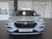 Suzuki Fronx 1.5 GLX auto - Thumbnail 3