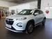 Suzuki Fronx 1.5 GLX auto - Thumbnail 4