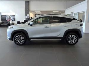 Suzuki Fronx 1.5 GLX auto - Image 5