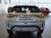 Suzuki Fronx 1.5 GLX auto - Thumbnail 7