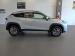 Suzuki Fronx 1.5 GLX auto - Thumbnail 8